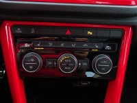 VW T-Roc 1.5 TSI Sport