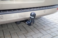 Ford Tourneo Custom 2.0 TDCI L2