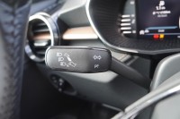 Skoda Fabia 1.0 TSI Style