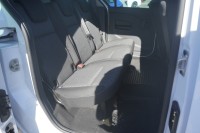 Mercedes-Benz Citan 111 CDI Lang Tourer Edition