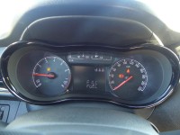 Opel Karl 1.0 Rocks
