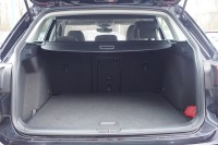 VW Golf VIII Variant 1.0 Life