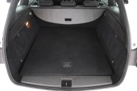 Opel Astra K ST 1.5 CDTI