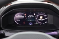 Cupra Leon ST VZ 2.0 TSI 4Drive DSG