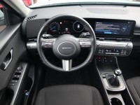 Hyundai Kona 1.0 T-GDI 2WD