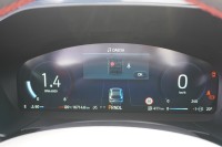 Ford Kuga 1.5 EB ST-Line Aut.