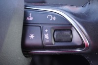 Audi Q3 1.4 TFSI design