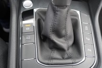 Seat Tarraco 1.5 TSI ACT Style