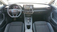 Cupra Formentor 1.5 DSG