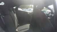 Ford Puma ST-Line 1.0 EB mHev