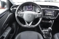 Opel Corsa F 1.2 Elegance