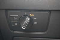 VW Arteon SB 2.0 TSI R-Line DSG