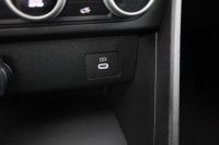 Dacia Jogger TCe 110 Expression