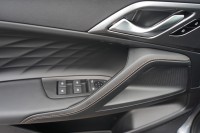 MG HS 1.5 T-GDI Luxury Aut.