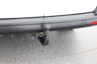 Opel Vivaro 2.0 D Edition L