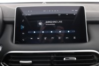 MG HS 1.5 T-GDI Luxury Aut.