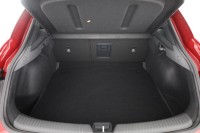 Hyundai i30 Fastback 1.5 T-GDI N-Line