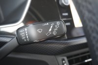 VW T-Cross 1.0 TSI DSG United