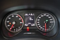 Seat Ibiza 1.0 TSI FR