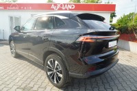 MG HS 1.5 T-GDI Hybrid+ Luxury Aut.