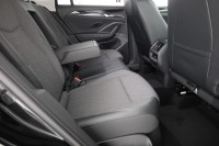 VW Tiguan 1.5 eTSI DSG