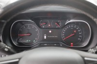 Opel Combo Life 1.5 CDTI Elegance L2
