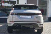 Land Rover Range Rover Evoque 2.0D150 AWD