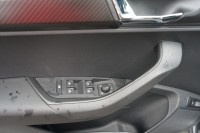 Skoda Karoq Sportline 1.5 TSI DSG