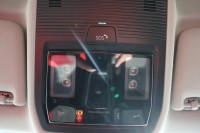 Seat Leon ST 1.4 e-Hybrid DSG FR