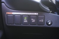 Mitsubishi Outlander 2.4 PHEV Top 4WD