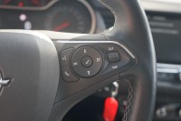 Opel Crossland 1.2 Business Elegance
