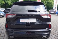 Ford Kuga 1.5 EcoBoost ST-Line