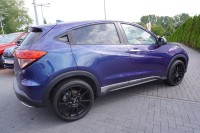 Honda HR-V 1.5 Elegance