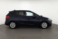 BMW 218 Active Tourer 218d xDrive