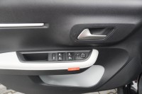 Citroen C3 ë 113 MAX Elektro