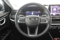 Jeep Compass 1.5 M-Hybrid Altitude