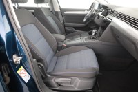VW Passat Variant 1.4 TSI GTE DSG