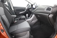 Suzuki SX4 S-Cross 1.4 Aut.