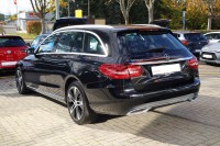Mercedes-Benz C 300 C300 T-Modell de Avantgarde