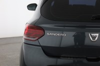 Dacia Sandero Stepway 1.0 TCe Comfort