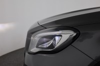 Mercedes-Benz GLA 200 Style Aut.