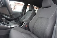 Toyota Corolla 2.0 Hybrid TS Team D Aut.