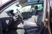 Skoda Superb Combi 2.0 TDI L&K