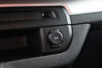 Opel Zafira Life 1.5 D S Edition