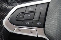 VW Passat Variant GTE