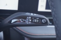 MG HS 1.5 T-GDI Luxury Aut.