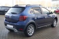 Dacia Sandero Stepway 0.9 TCe 90 Facelift