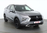 Mitsubishi Eclipse Cross 2.4 PHEV 4WD