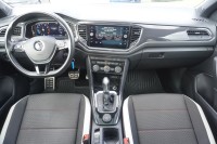 VW T-Roc 2.0 TSI DSG Sport 4Motion