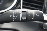 Kia cee'd Sporty Wagon Ceed SW 1.4 T-GDI Spirit